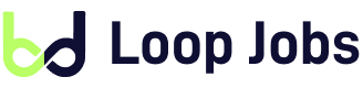 Loop Jobs